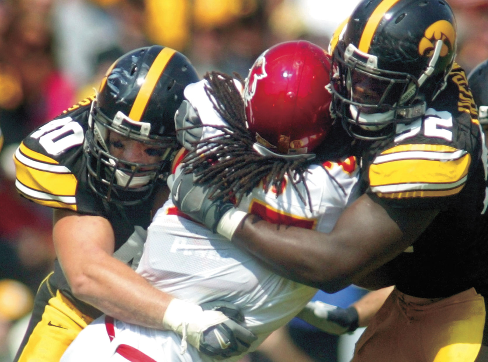 Big Hit